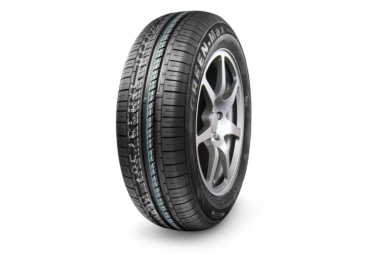 145/80 R13 XL 75T TL GREEN-MAX ECOTOURING E-C-2